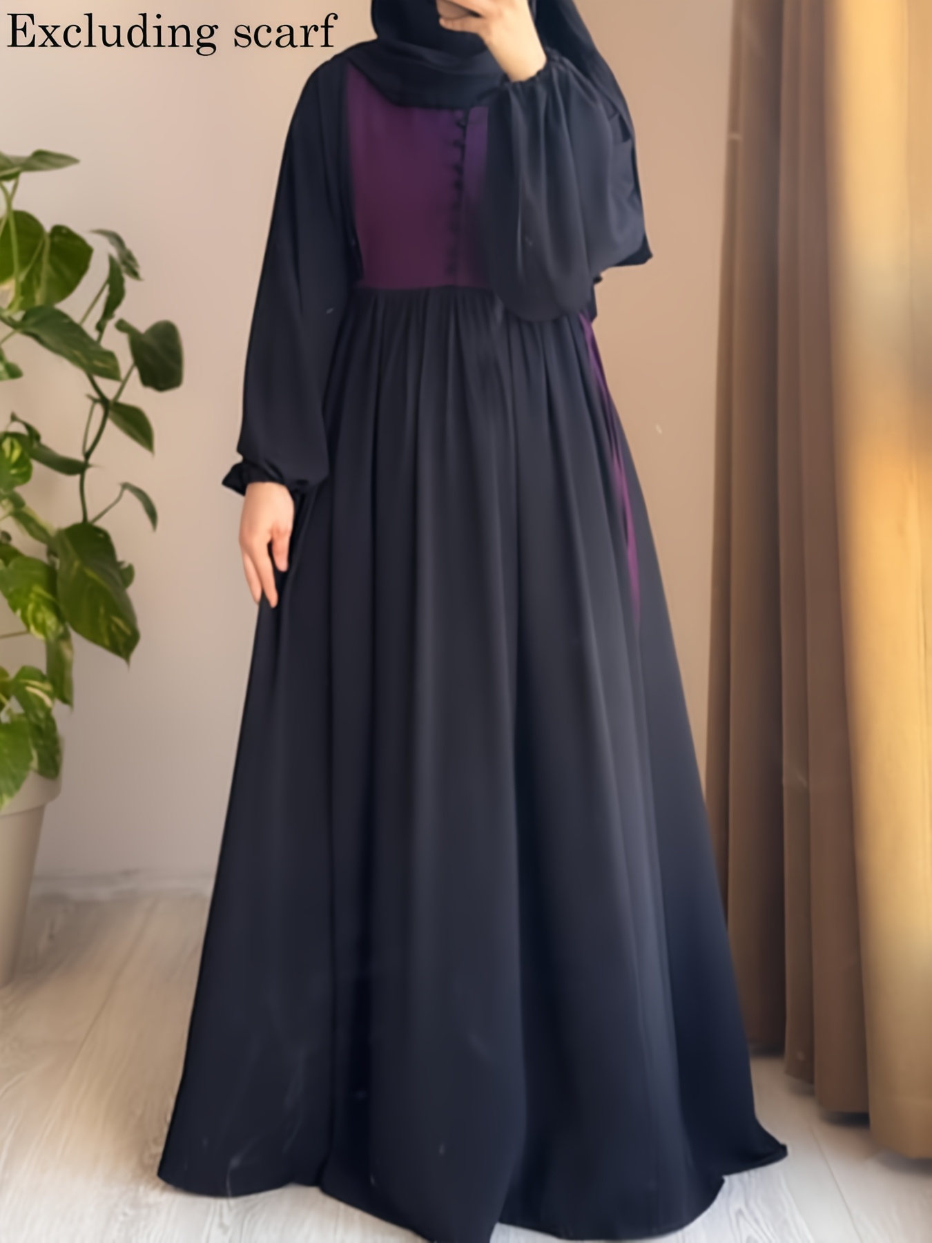 laura plus evening dresses Ladivine CD252C Glittering A Line Gown Cinderella Divine, Emerald / 18