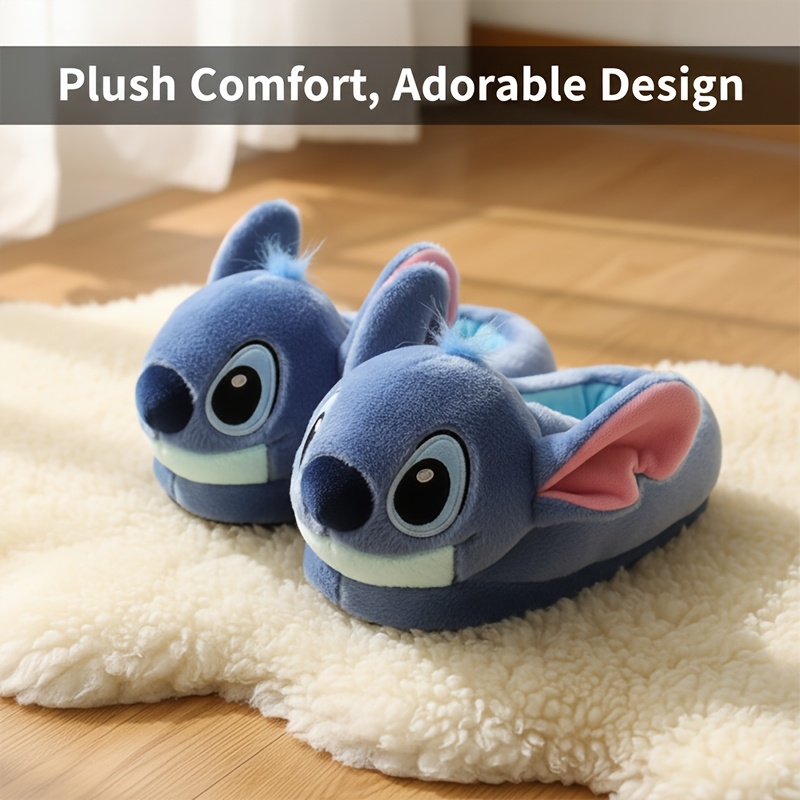 4edddbcb A45b 40ad 836f Feaecfdcaf67