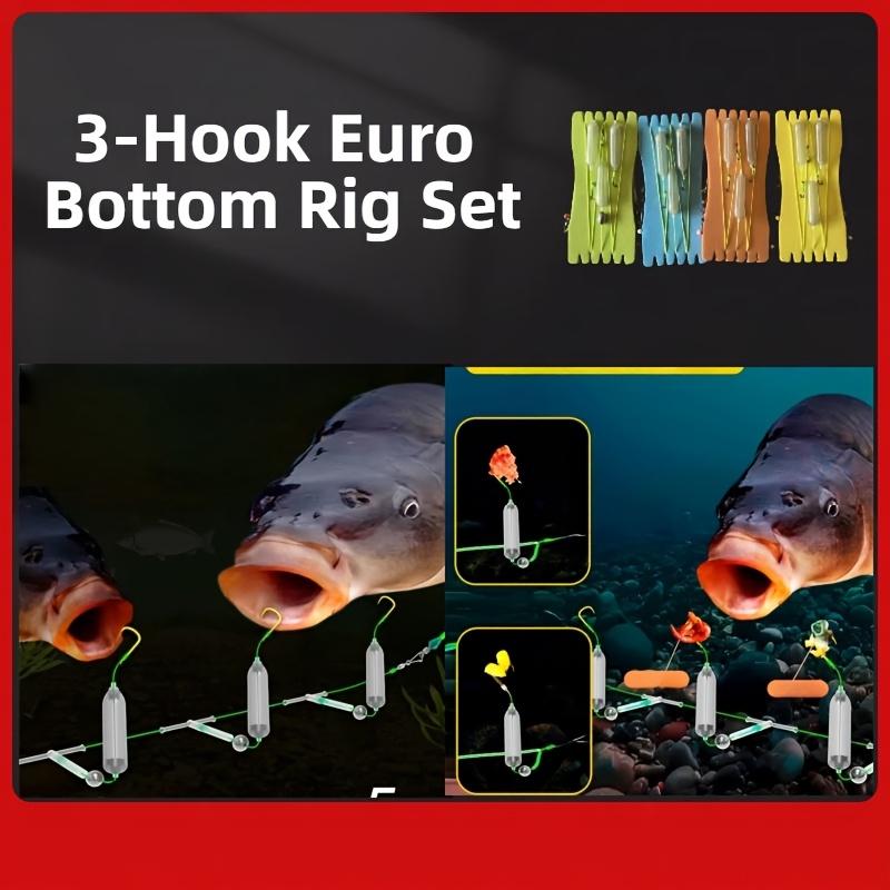 best big fish spinning reel Dr.Fish Long Shot Reel, 10000/12000 Saltwater Surf Fishing Reel, 13+1 BBS, 48LB Max Drag, Ultra High Capacity, Heavy Duty Long Cast Offshore Model:Red Craw tongue rings Hawaiian Angler AH Hook Ball Bearing