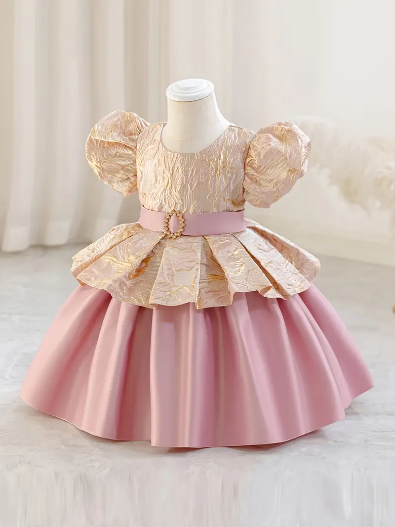 new halloween christmas party birthday dress - Temu Mauritius new halloween christmas party birthday dress - Temu Mauritius