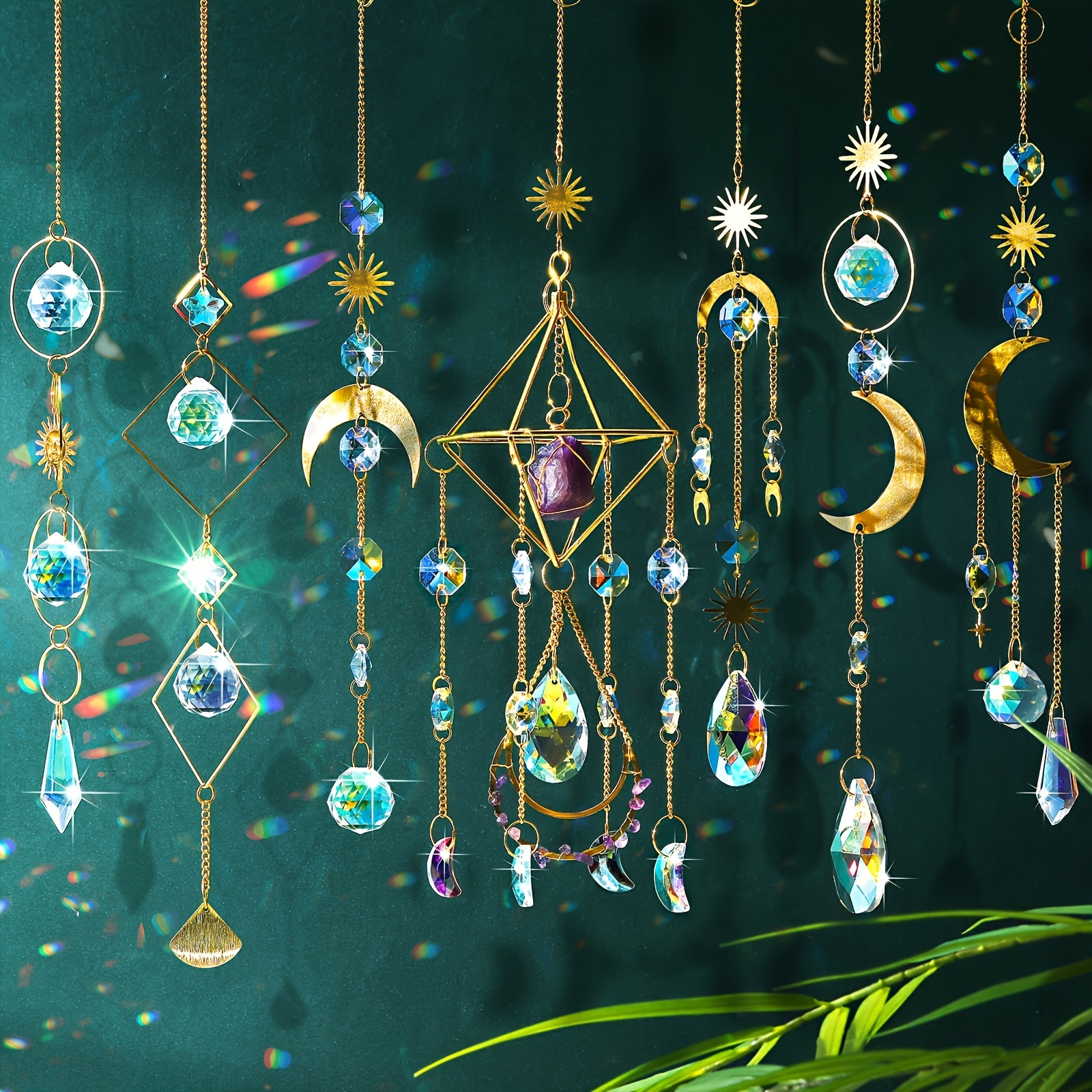 

Sunshades, For Mounted Sunshades, Decorated And , For And , Decorations, Hanging Decorations