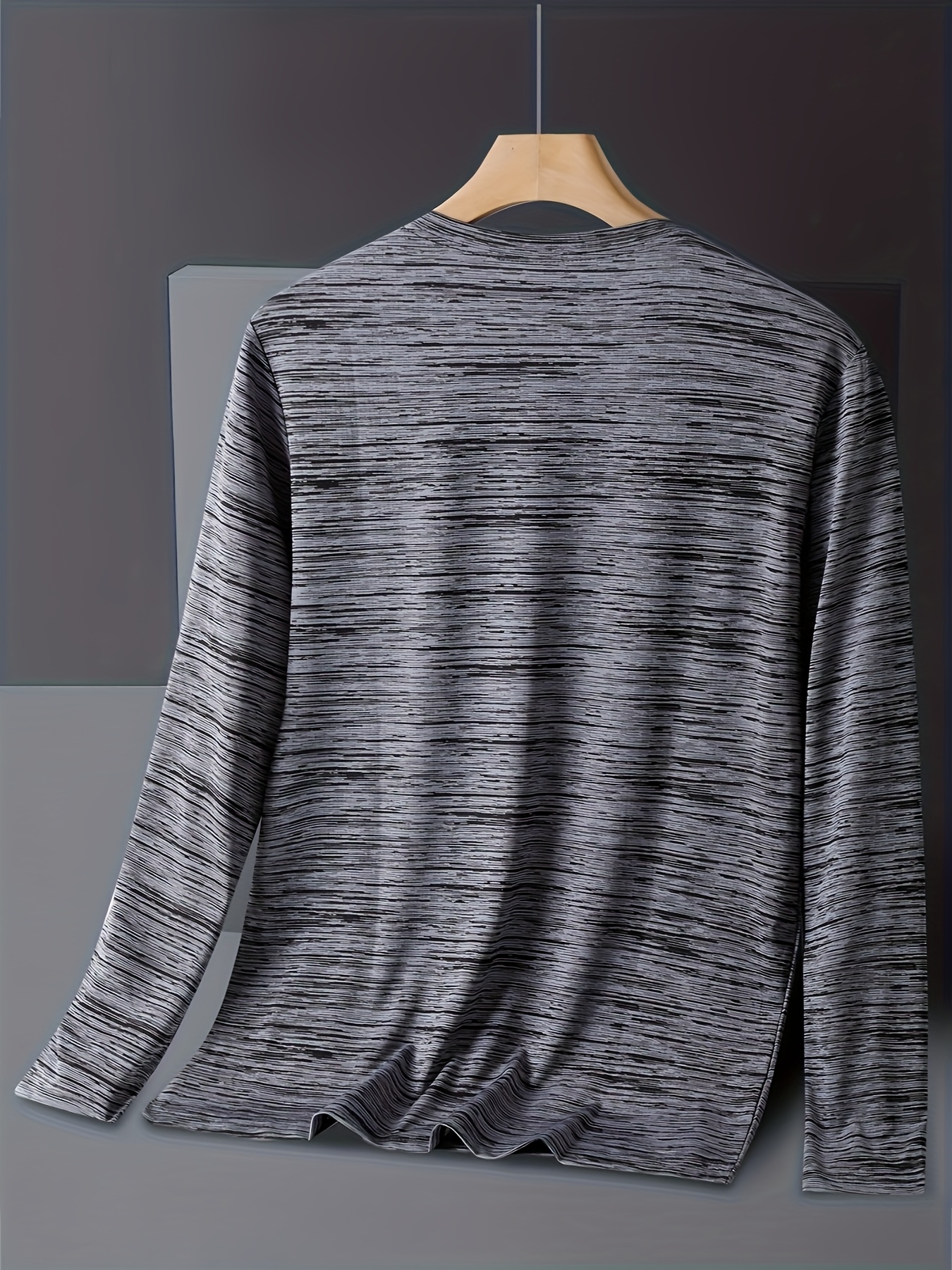 T-shirt d