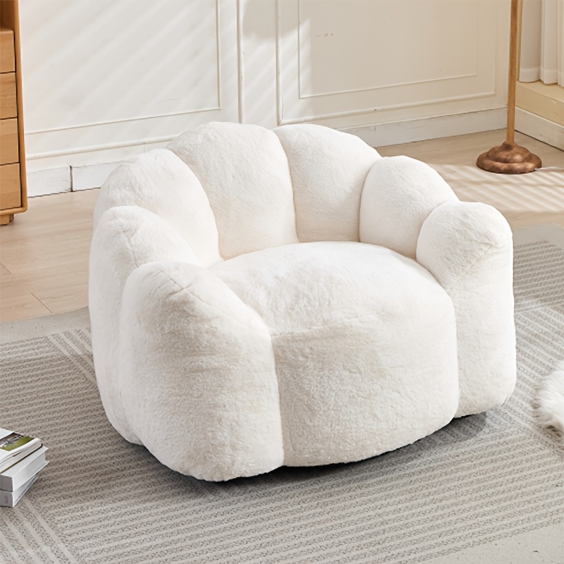 Lotus Type Compression Sofa