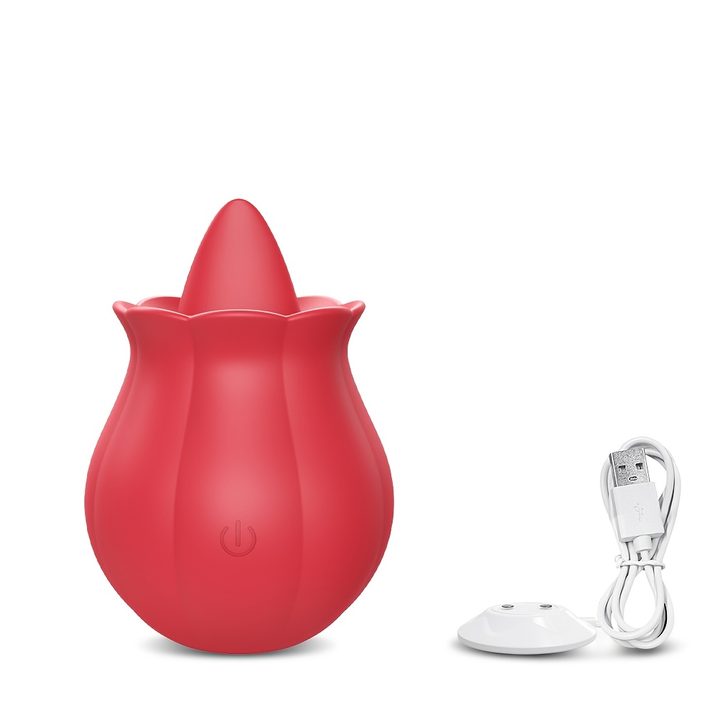 women rose toy 10