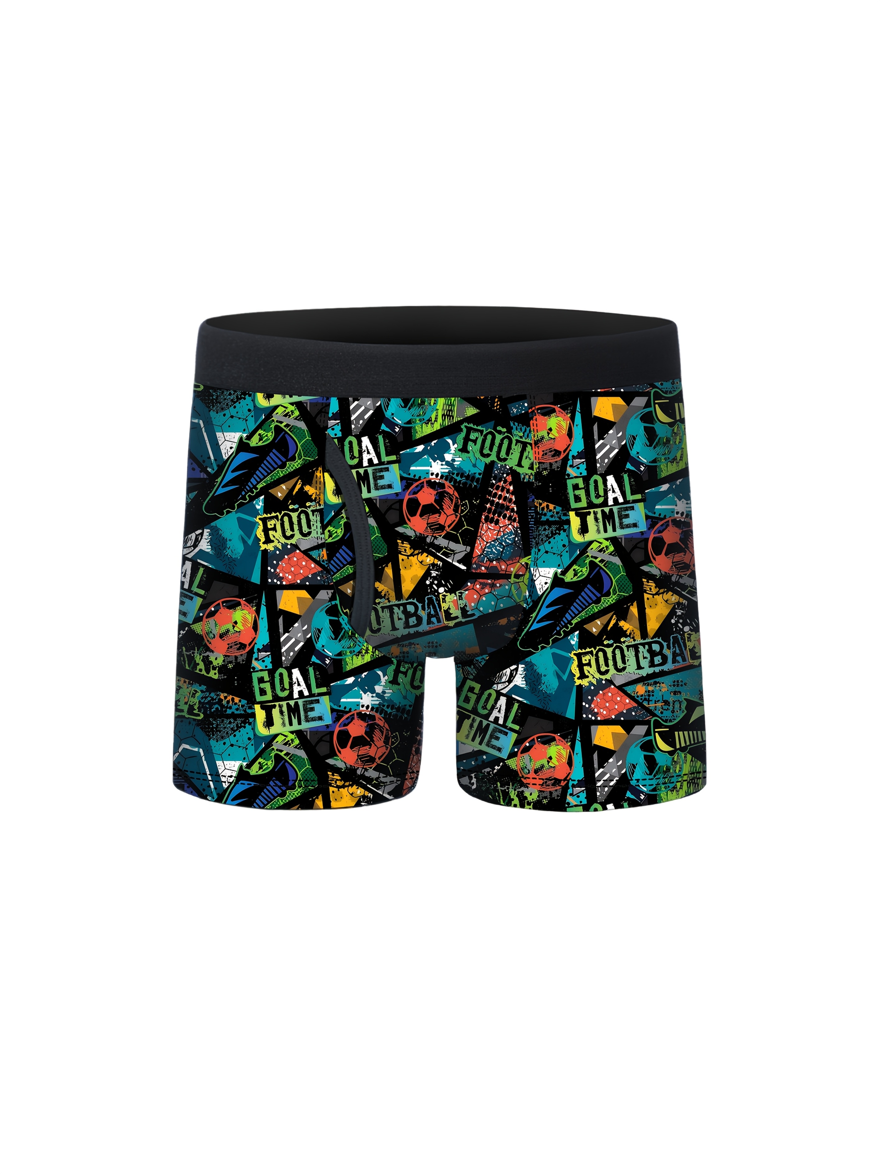 Boxer Briefs Chicos En Boxer De 14 AÃ±os Chicos En Boxer De 15 AÃ