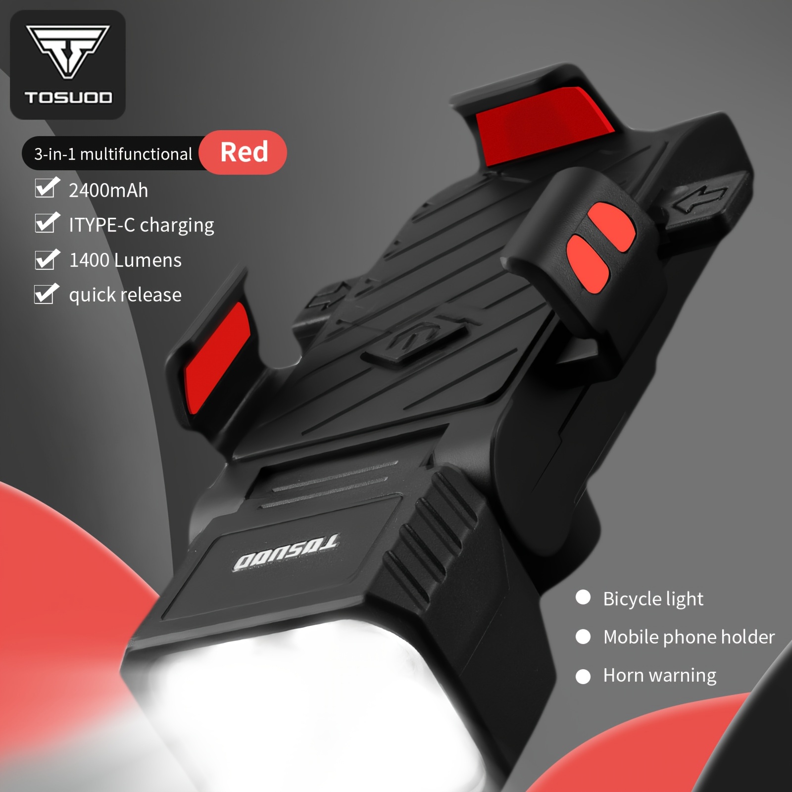 4ee89e9d 37b6 4f0d B5b4 90bb5da3582f 4ee89e9d 37b6 4f0d B5b4 90bb5da3582f