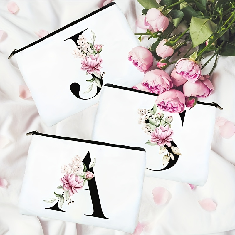 

Bag - , , Formaldehyde-free, & Cosmetic Organizer - For Bridesmaids, &