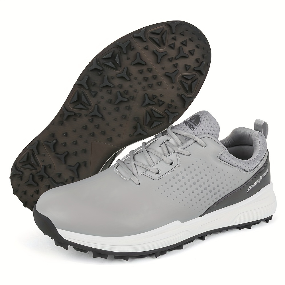 mens nike golf shoe sale