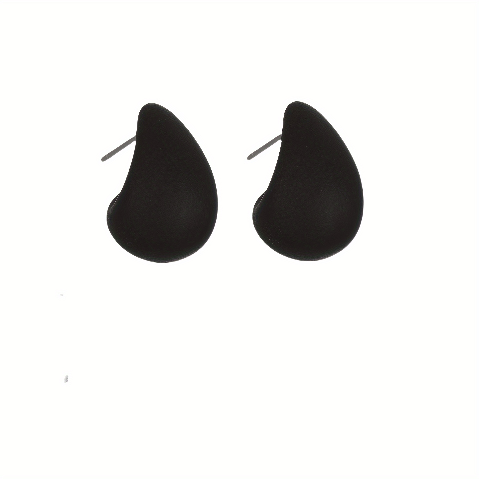 Stylish Teardrop Earrings for Daily Wear