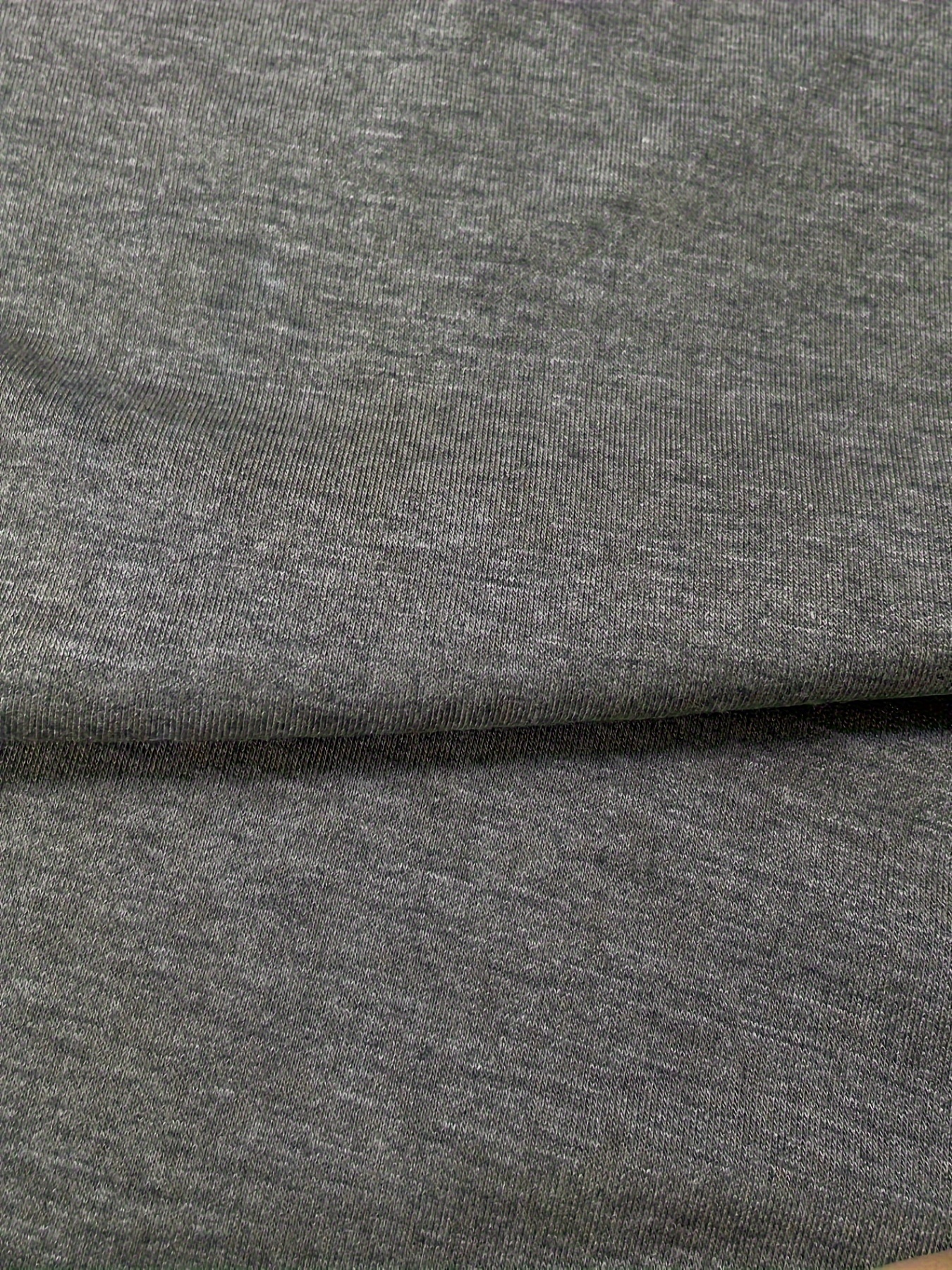 Women'S Plus Size Casual Tank Top with Button Detail - Sleeveless, Solid Color, Stretchy Fabric, Crew Neck, Oversized Fit for Summer Outings, Comfortable Clothing | Relaxed Fit Top | Medium Stretch Materia