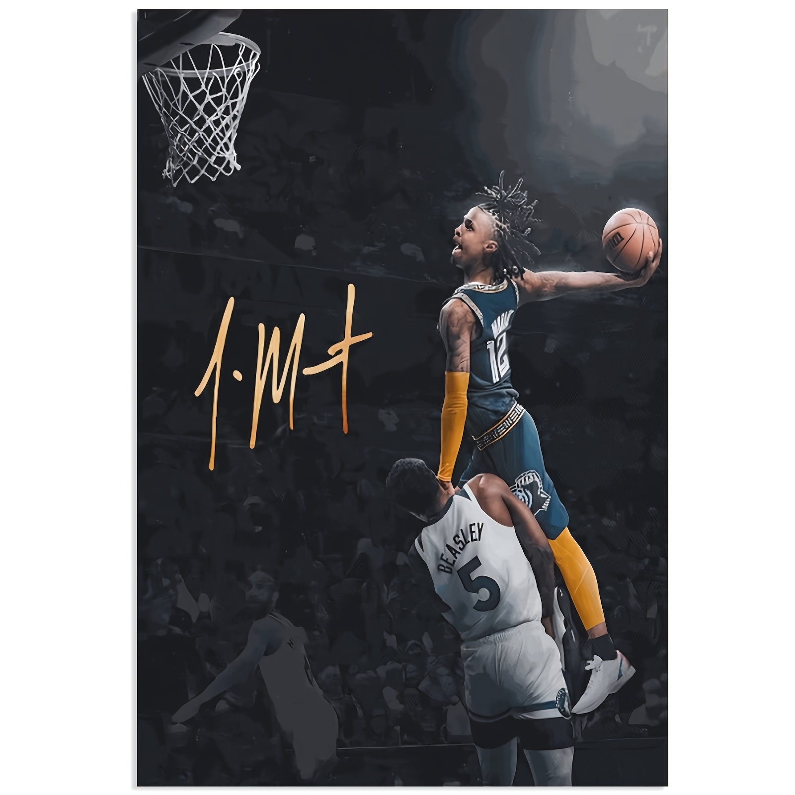 Aesthetic Kobe Trophy Wallpaper Kobe Bryant Retro Top