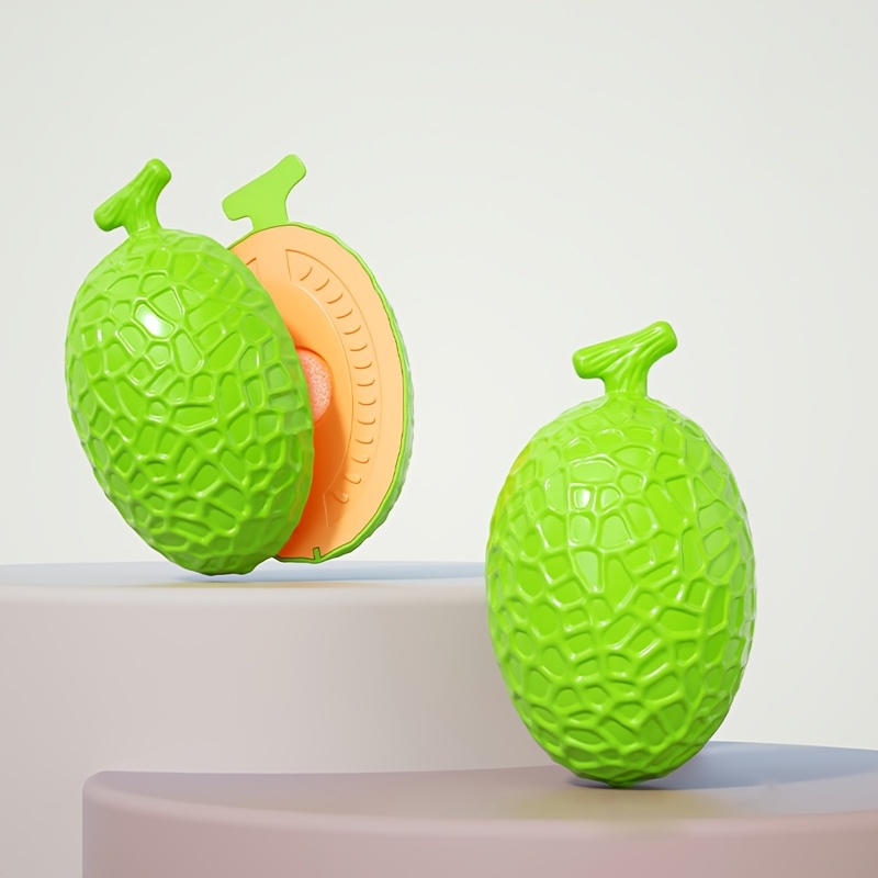 22+2pcs Kids Simulated Fruit and Vegetable Kitchen Toy Set