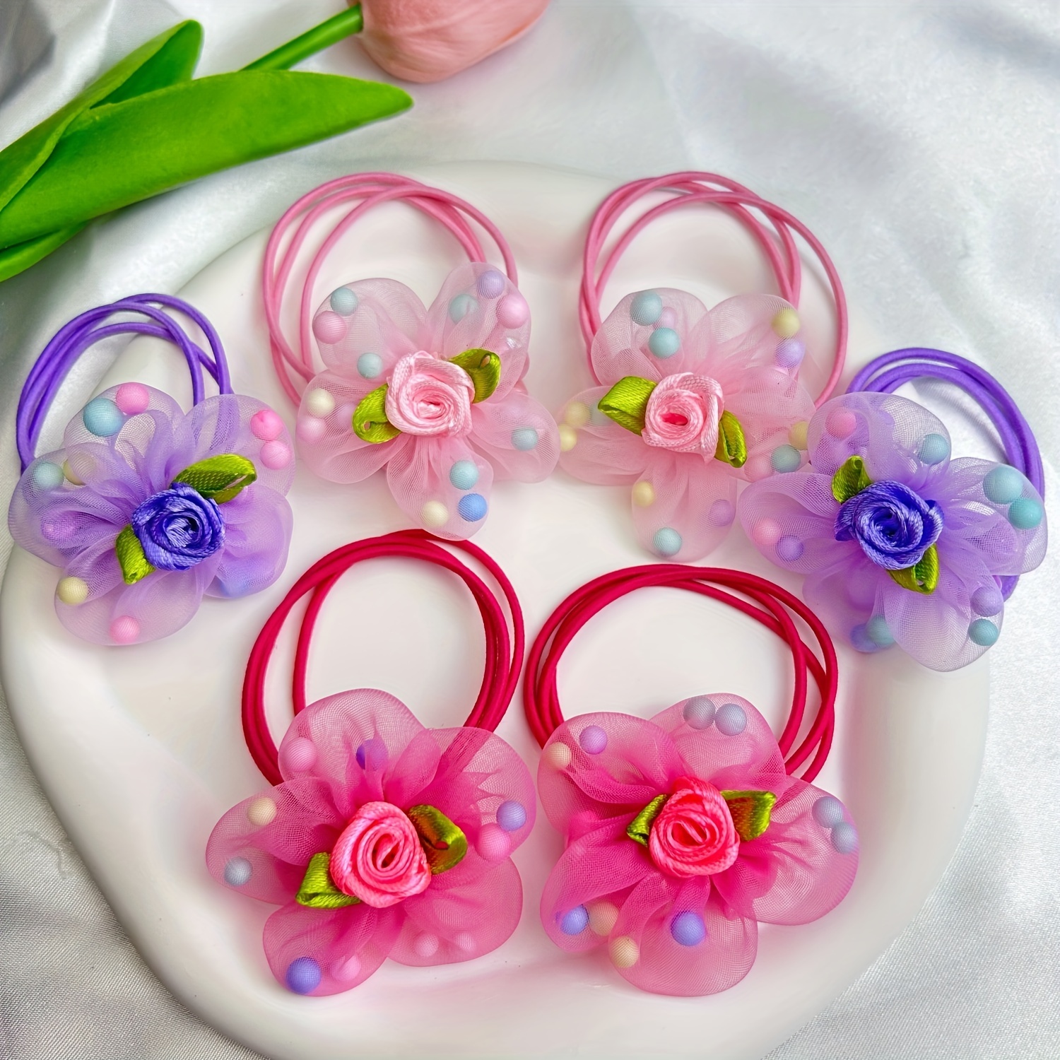 

2pcs - , , For &