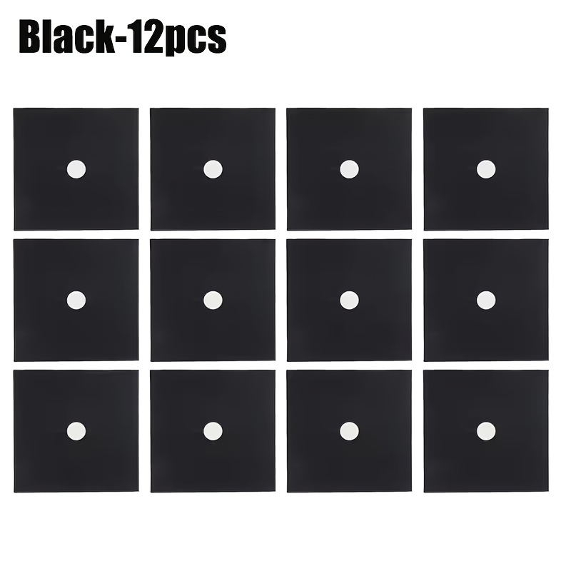 Temu – TEMU 1pc Home Kitchens Mats, Kitchen And Dining Room Rugs, Kitchen Floor Mats, Home Decor, Rectangular Long Runners, Washable Machine Wash Runner