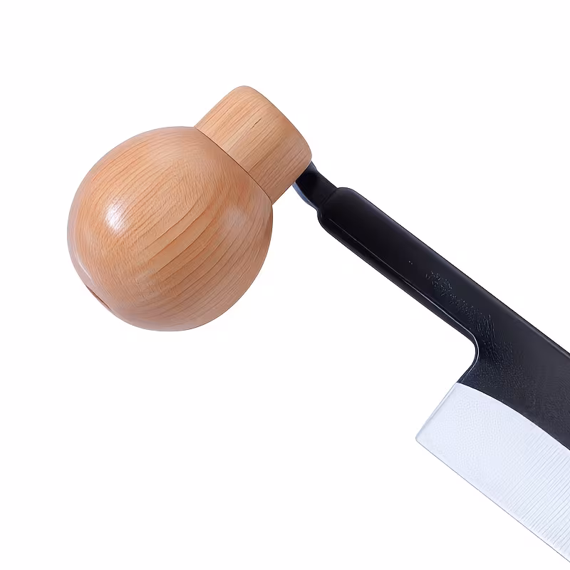 1pc woodworking draw knife 6 8 carbon steel blade straight draw shave debarking tool for debarking wood carving wood working Product details 10