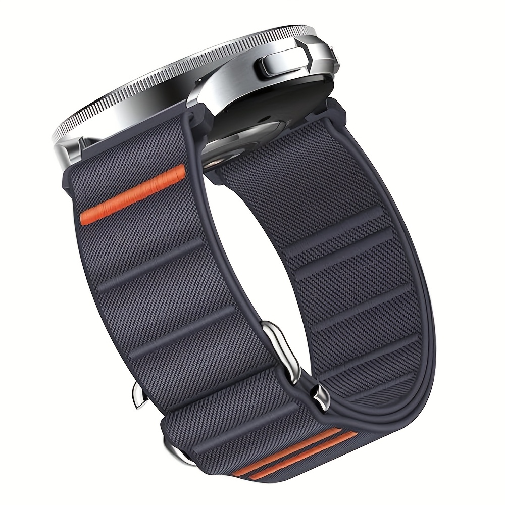 tracolla intelligente 22mm x 20mm cinturino elastico in Temu Italy