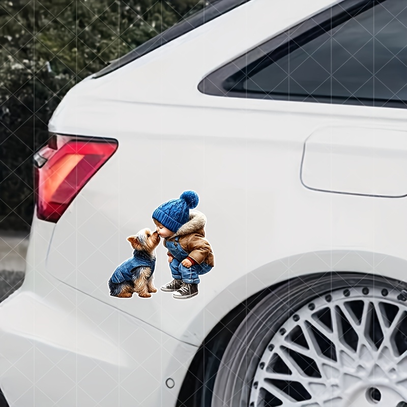 トランクデコル デコルデコール アニメ Pok mon Pikachu Trunk or Treat Halloween Pokemon trunk or treat ideas for cars, Anime trunk