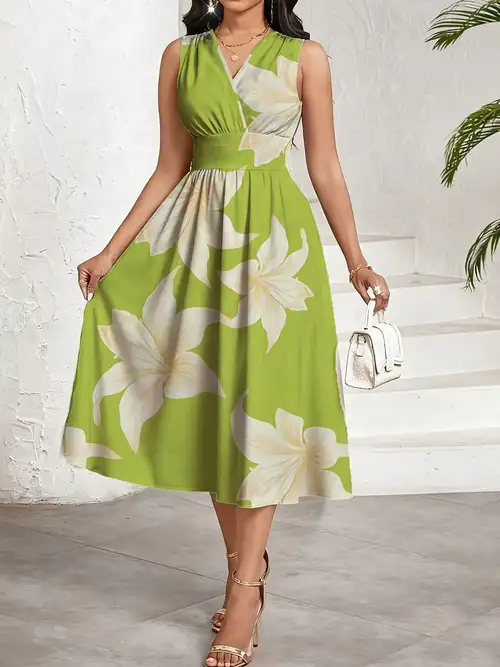 parrot dress - Germany parrot dress - Germany