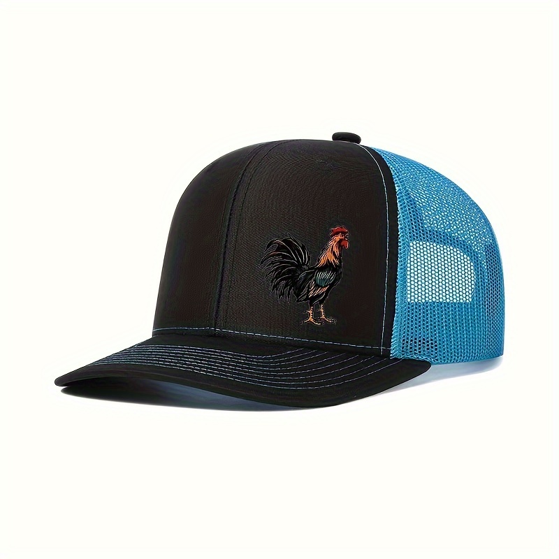 

Cap - , For & - Hat