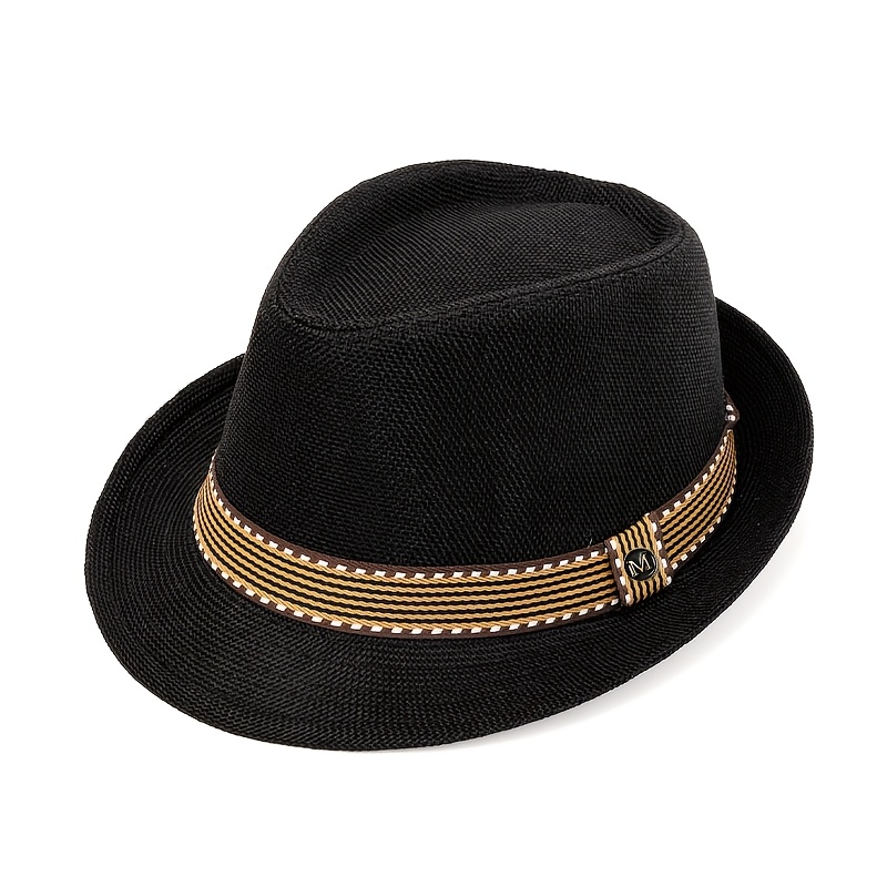 vintage top hats stylish jazz hats and british style felt hats are   outfits parties the beach travel   and sports details 2