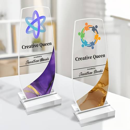 Awards And Trophies United Kingdom Awards And Trophies United Kingdom