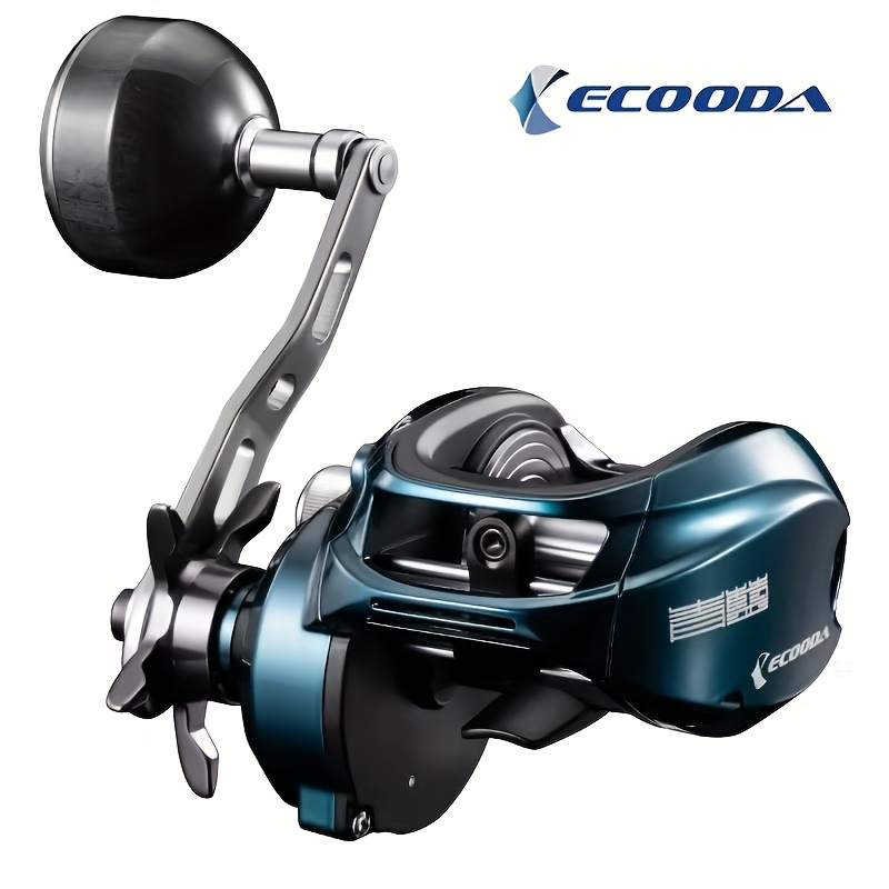 13 concept a3 baitcast reel FISHING - Model:HXW5/2 Raptor Classic (No MC LH) water_type:freshwater Baitcast Reel Abu Garcia so saltwater and estuary