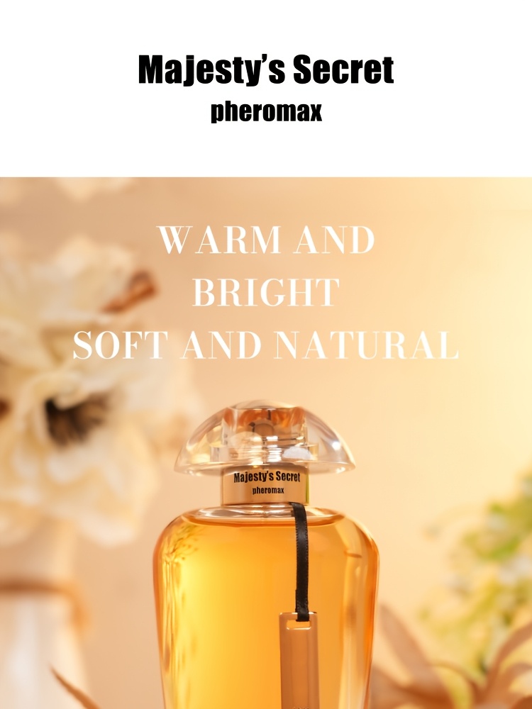 WOMEN'S FRAGRANCE