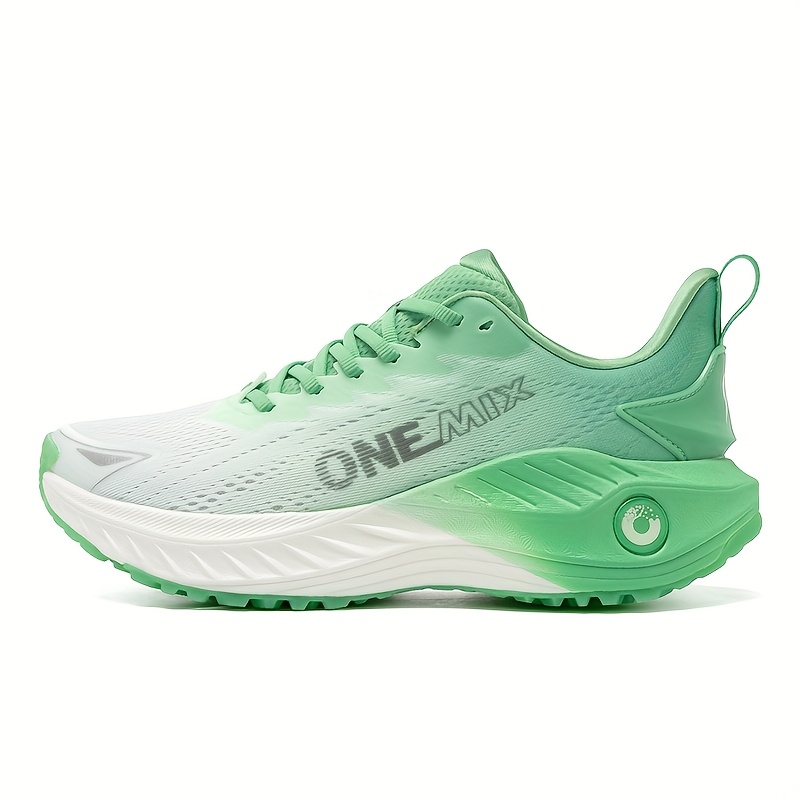 Professional Shock Absorption Running Shoes