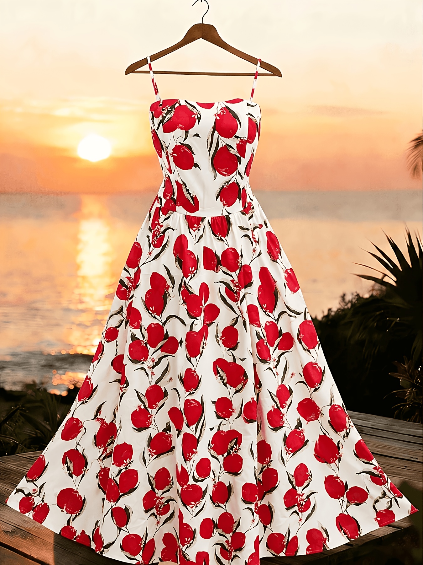 white lace dress with sleeves Long A-Line Scoop Neck Short Homecoming Dresses, MH396 Loosely Fitted By Style Filter:Halter The backless dress of DELIVERY TIME:Standard: Ships in 6-8 business weeks
