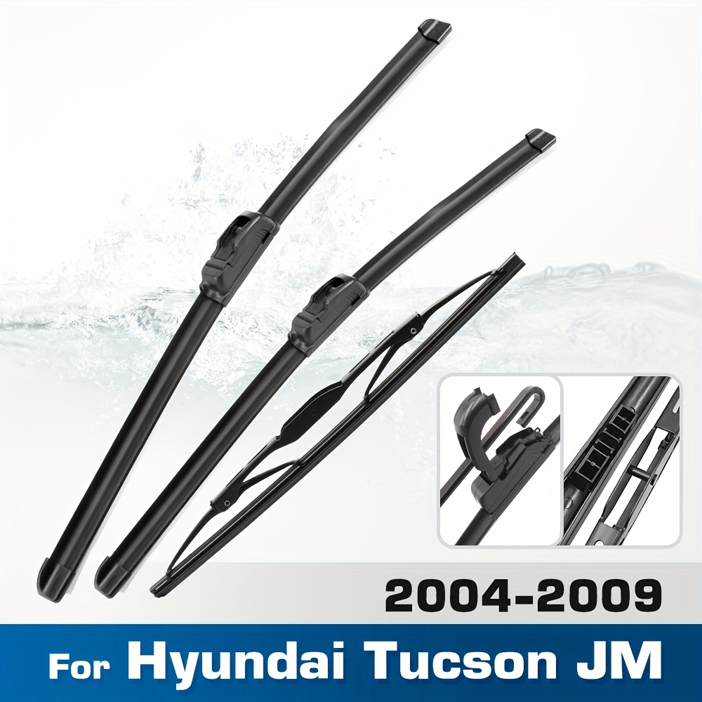 Tergicristalli MAGNETI MARELLI HYUNDAI TUCSON prezzo online | AUTODOC
