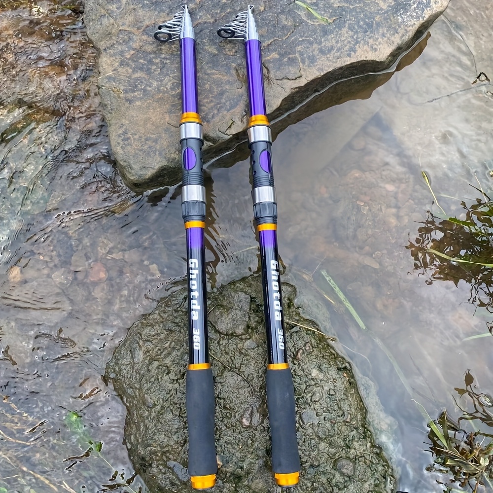 okuma sst 802-ul Okuma SST New Generation Spinning Rod