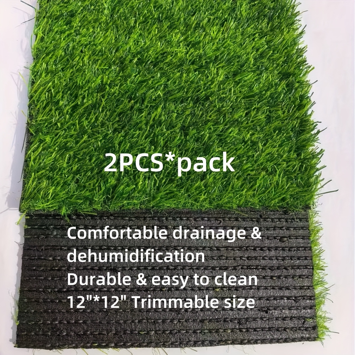 Temu – TEMU 4/8/10/12pcs Of Wood Chicken Coop Bedding, Reusable Chicken Coop Bedding Material, Suitable For Chicken Coops And Pet Areas, Hen Bedding –