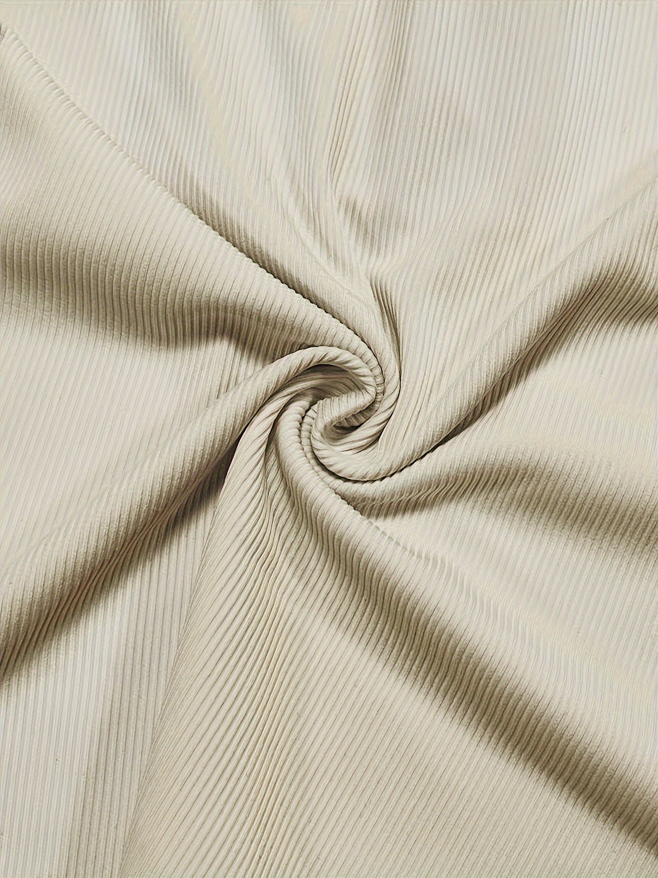 Solid Button Front Crew Neck Tank Top, Casual Sleeveless Top For Summer, Women's Clothing