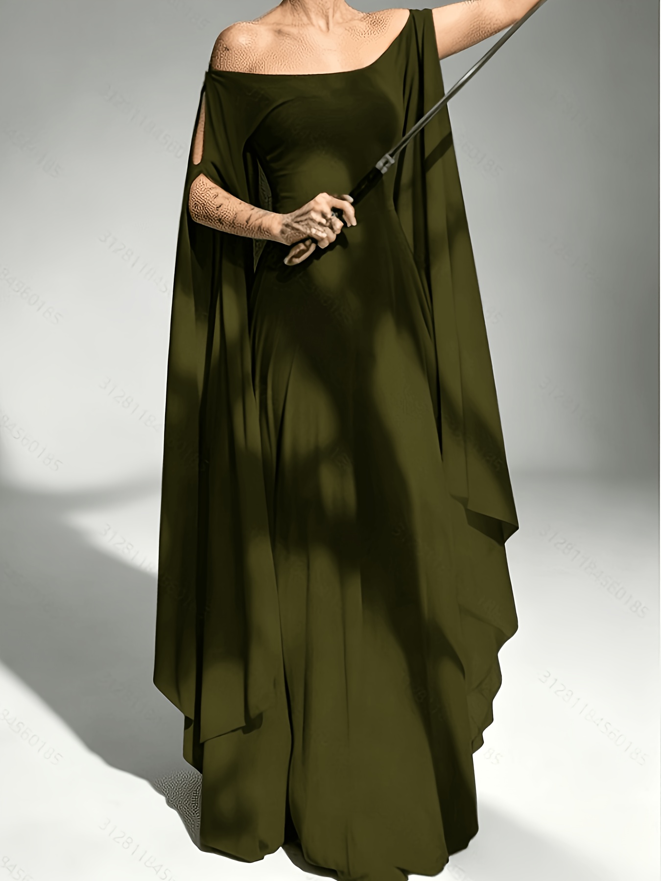 renaissance dress women sold on Temu United States renaissance dress women sold on Temu United States
