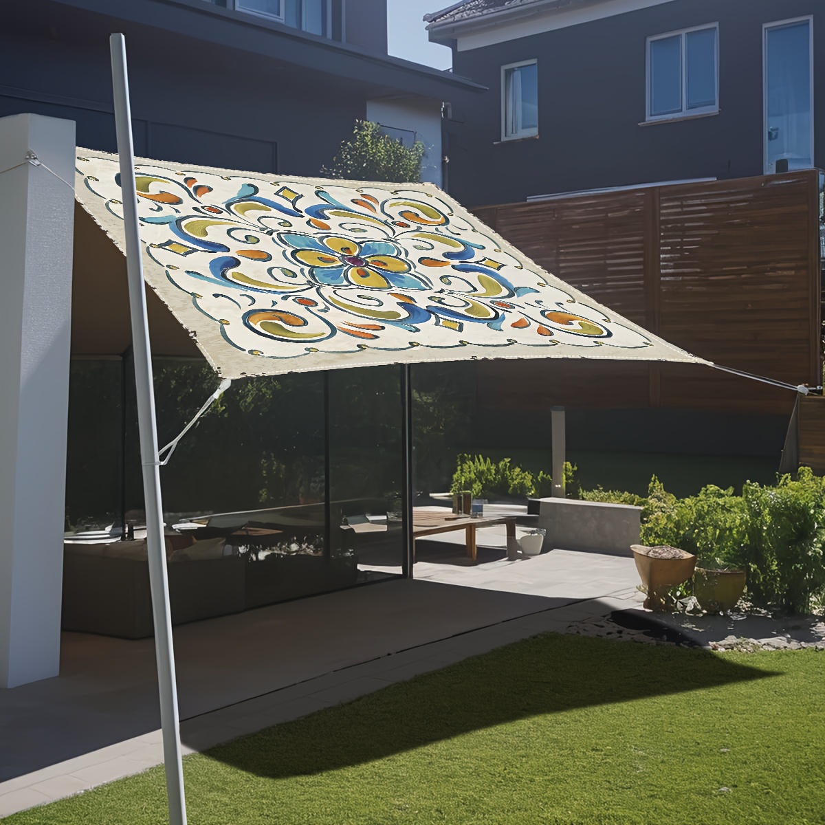 mckenschutz fr zelt Outdoor-Mesh-Zelt: Mckennetz fr Zelte & Insektenschutz - Ohne Boden