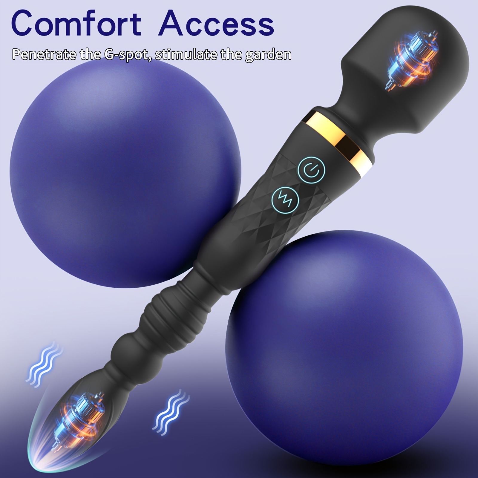 vibrating for women, toys, toys | Check Out Today's Deals Now