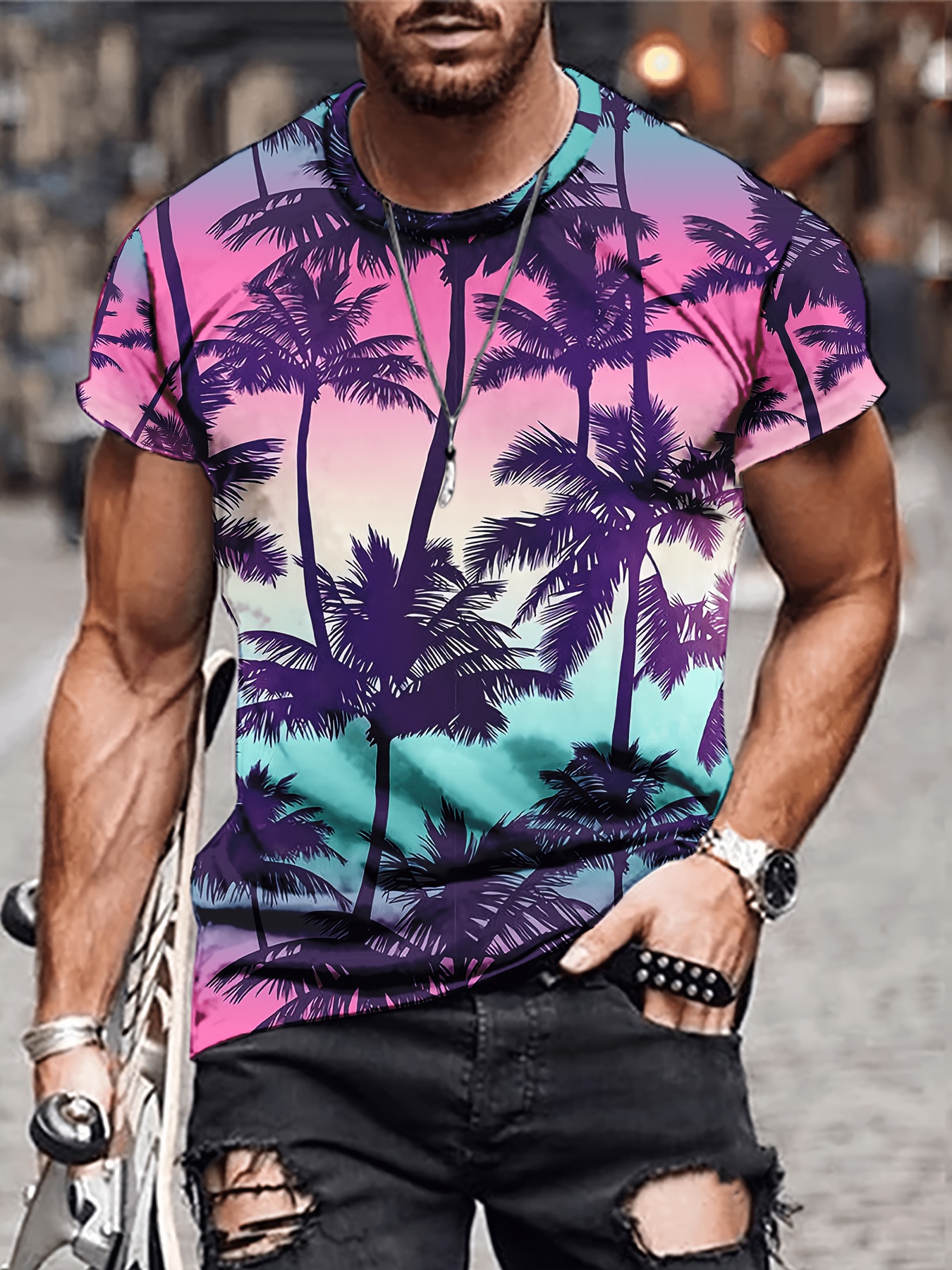 Summer Shirts For Men Made In Hawaii V Neck Tshirts For Men Men'S Short  Sleeve Casual Shirts Men Lightweight Shirt Men Shirts Casual 5X Polo Shirts  For Men Big And Tall Slim Fit Fashion Tshirt Men at  Men's Clothing  store