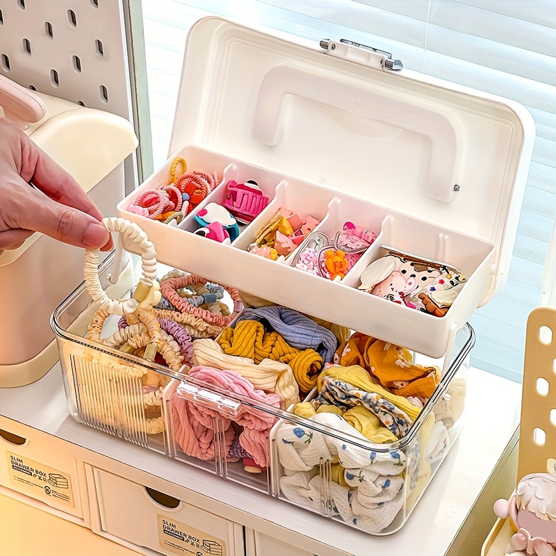 aufbewahrung wasserspielzeug Badewannenspielzeug Badespielzeug Aufbewahrung 3 Fächern Duschablage Ohne Bohren Hängeorganizer Badespielzeughalter Mesh Tasche Aufbewahrungstasche und Sortierung von Spielzeug, Weiß Küche, Haushalt & Wohnen Farbe:rosa TOYBOX Nachhaltiges Holzspielzeug Auto Tee Organizer