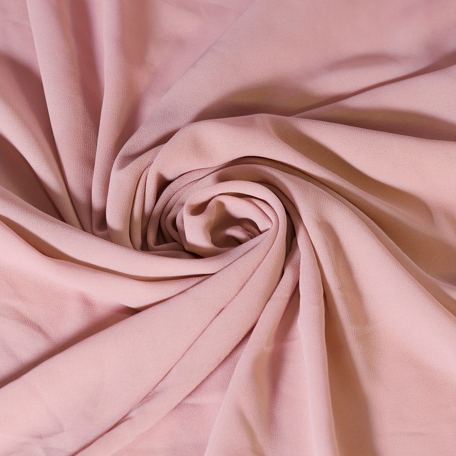 4 pack solid color bubble chiffon scarf for women fashion soft hijab long scarfs wrap scarves 70 27 5 inch 5