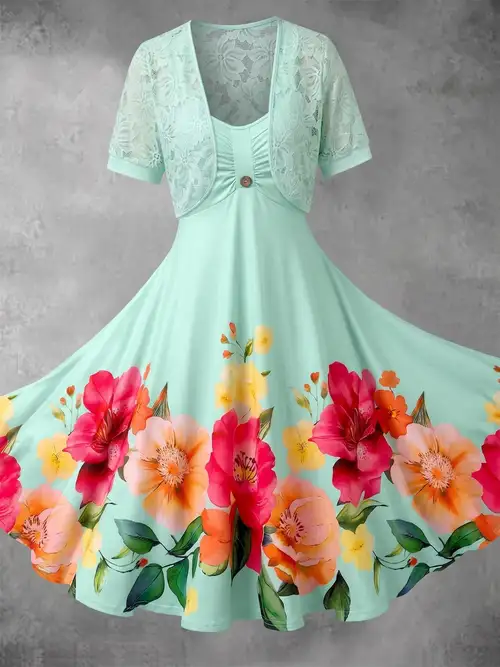 2 piece set dresses for women sold on Temu United States 2 piece set dresses for women sold on Temu United States