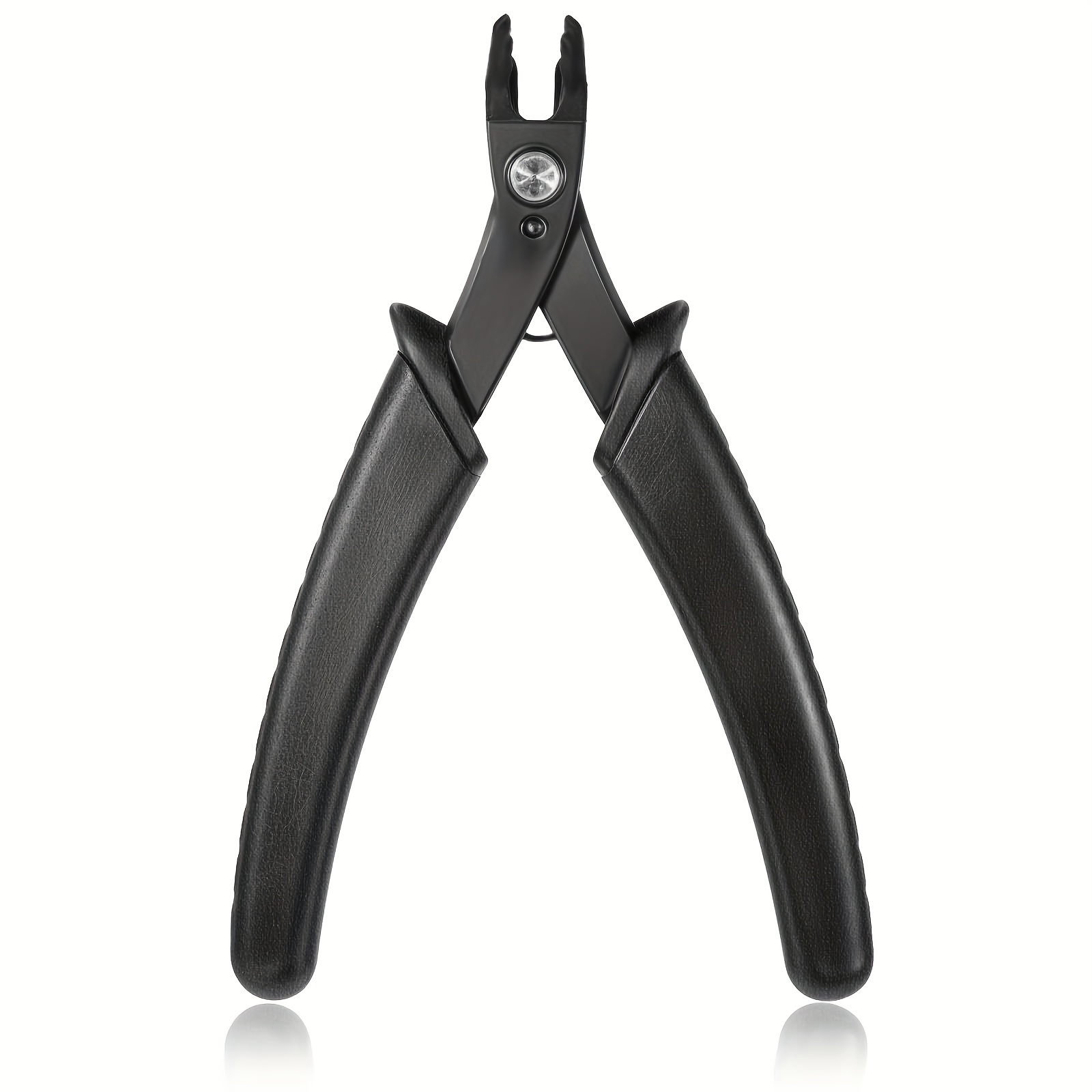 durable plastic bead crimper pliers jewelry grip Temu Ireland - Main Image
