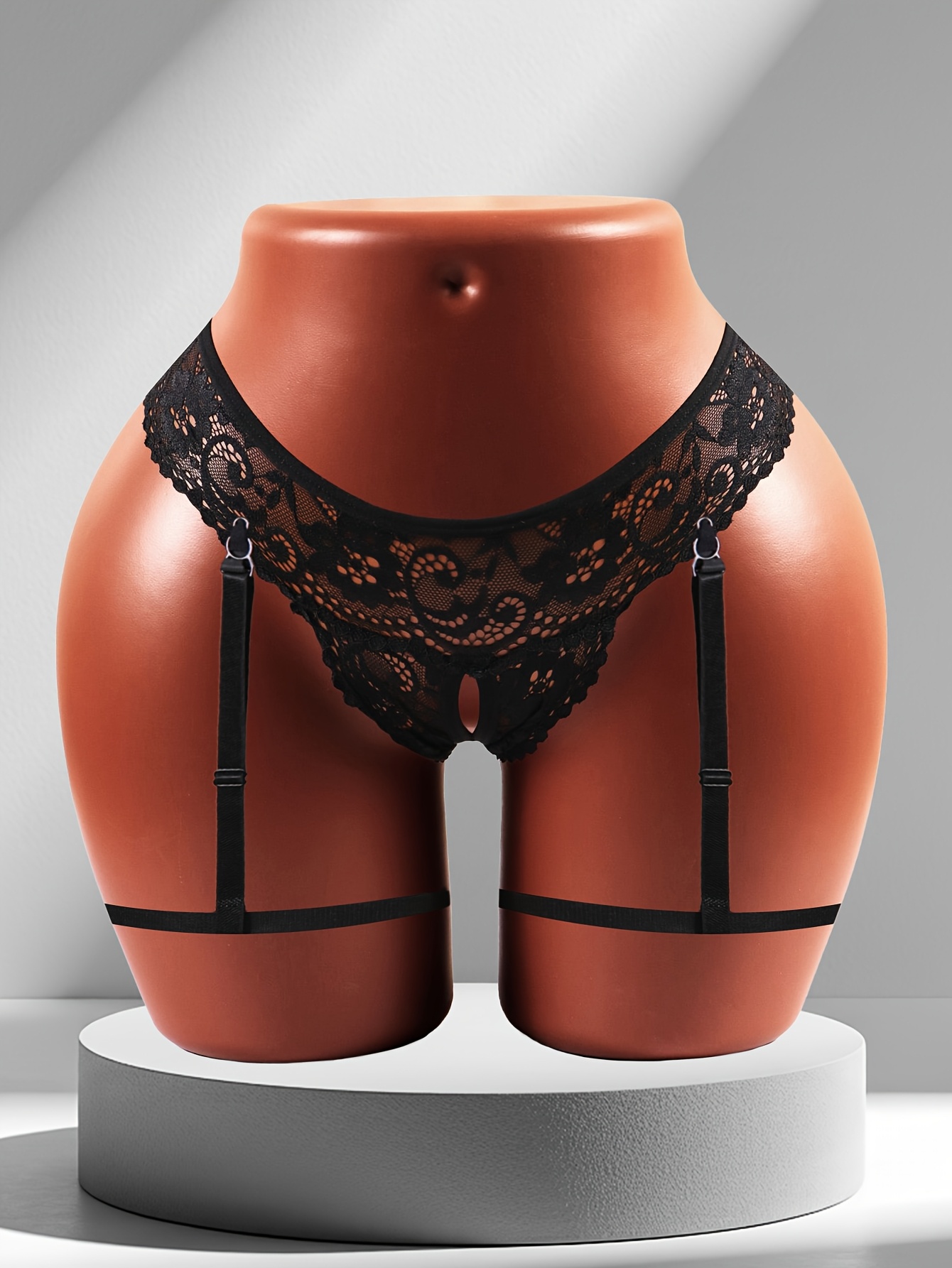 satin red lingerie sold on Temu United States satin red lingerie sold on Temu United States