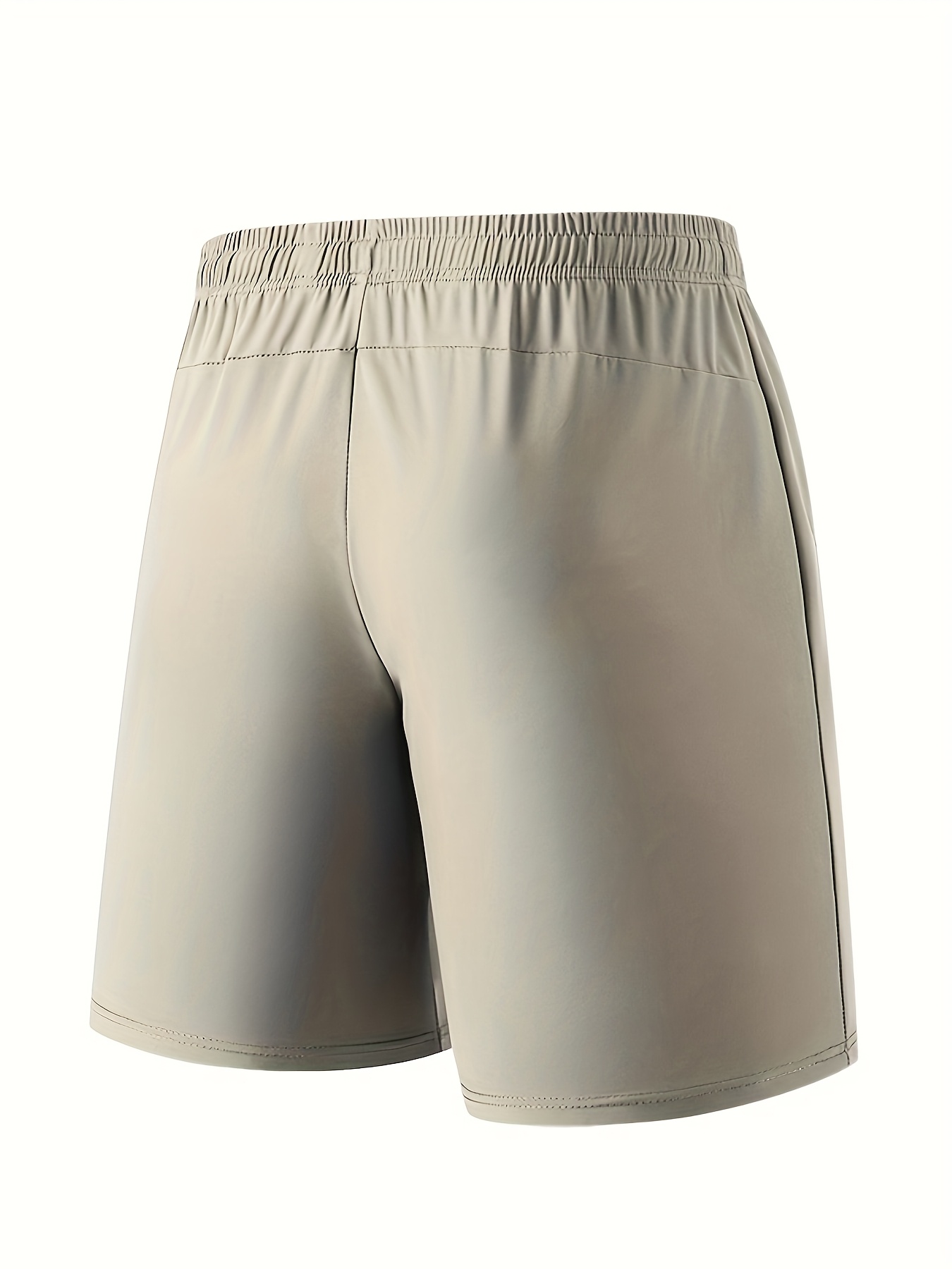 women's summer casual athletic shorts ice fiber Temu Philippines