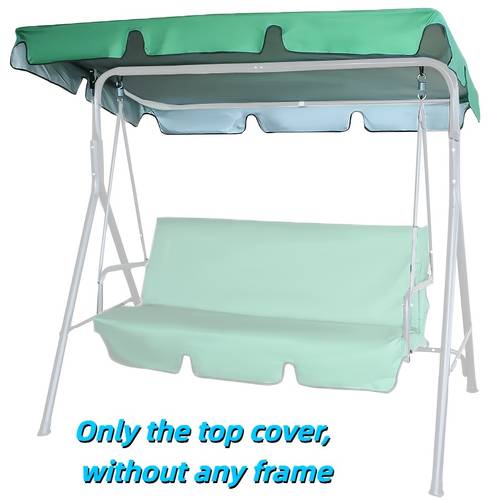 outdoor terrace swing chair cover ceiling convertible ceiling hanging swing gliding lounge chair cover can bbe eeasily providing outdoor shelter from rain and sunlight