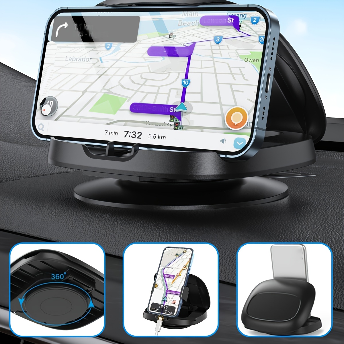 Car Key Wisdompro Faraday Bag Faraday Pouch For Key Fob Wisdompro