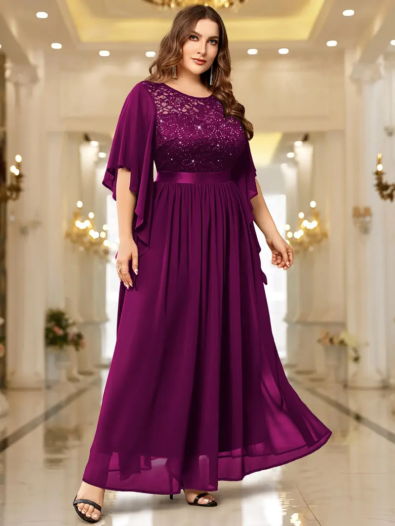 plum red bridesmaid dresses Plum burgundy slip velvet bodycon long dress