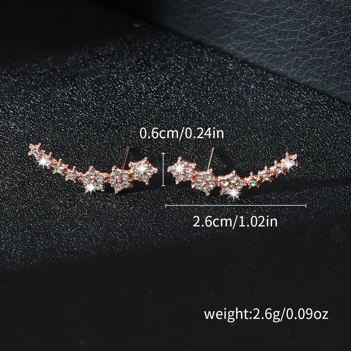 Bottle Cleaner Brush Detail