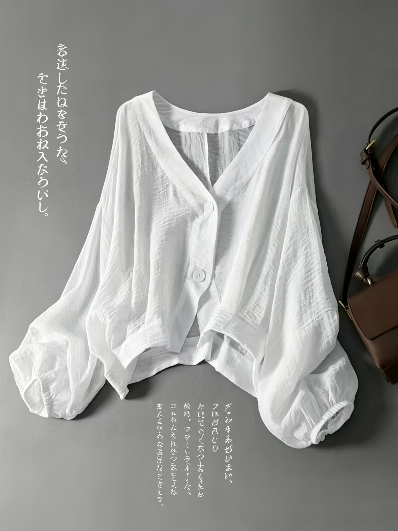 womens lightweight cardigan suitable for office wear machine washable   layering over dresses beachwear button up semi sheer cardigan casual top lightweight cardigan for summer dress cover up
