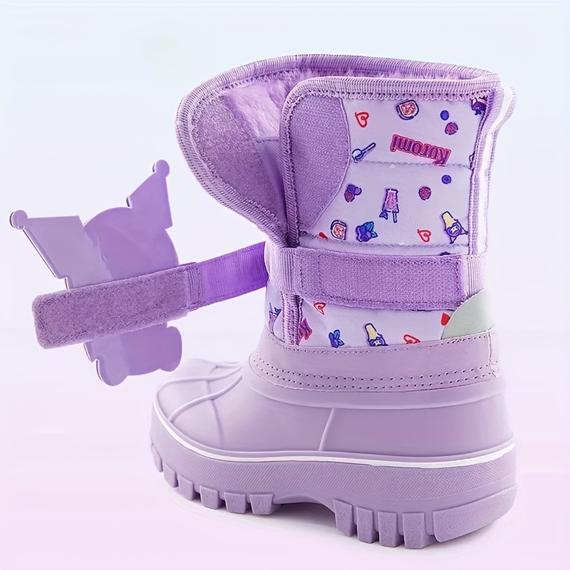 toddler girls girls ankle boots size 10