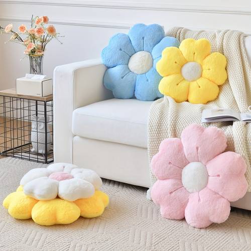 cuscino decorativo a forma di - cuscino e rosa con soffice, per letto e , accento affascinante per del dormitorio, cuscini decorativi